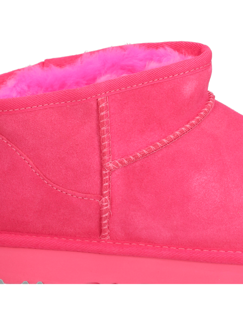 UGG-W-CLASSIC-ULTRA-MINI
