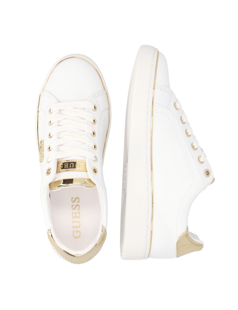 GUESS-CARRY-OVER-weiss