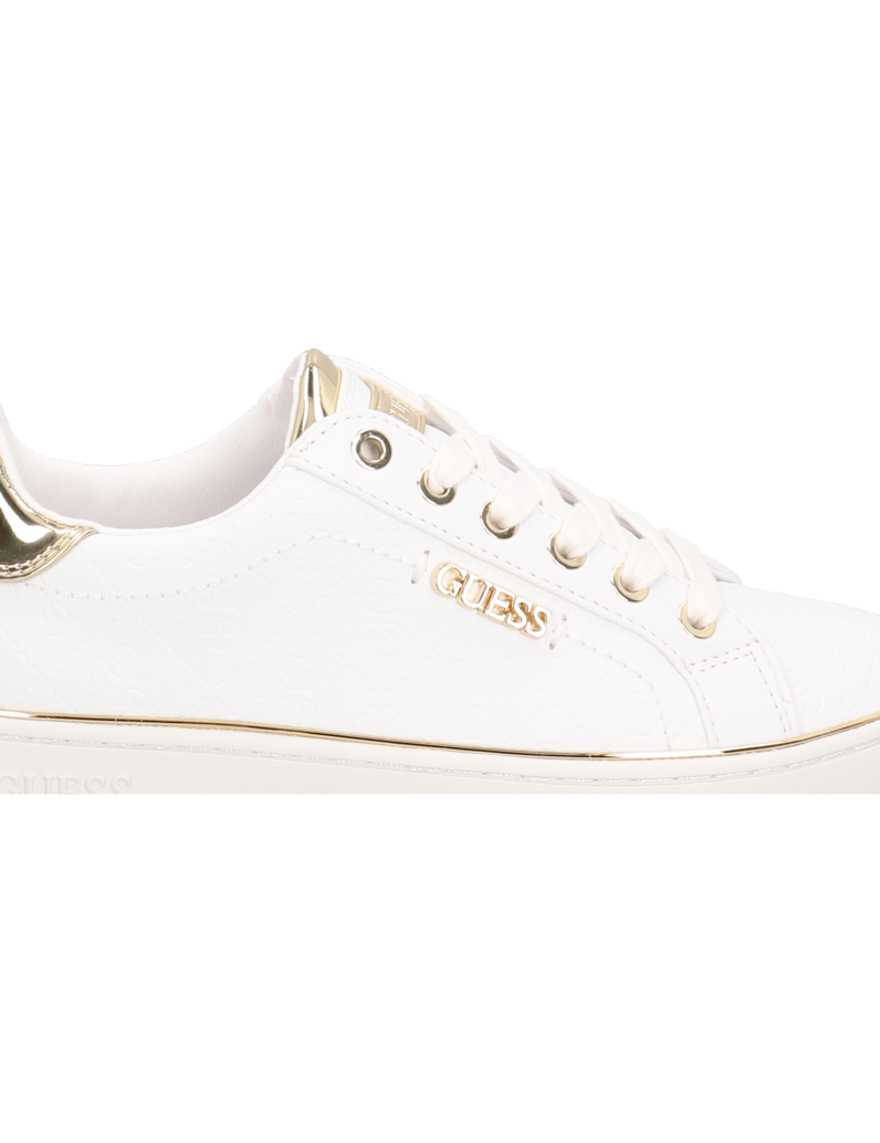 GUESS-CARRY-OVER-weiss