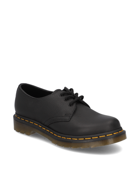 Dr.Martens 1461 3 Eye Shoe