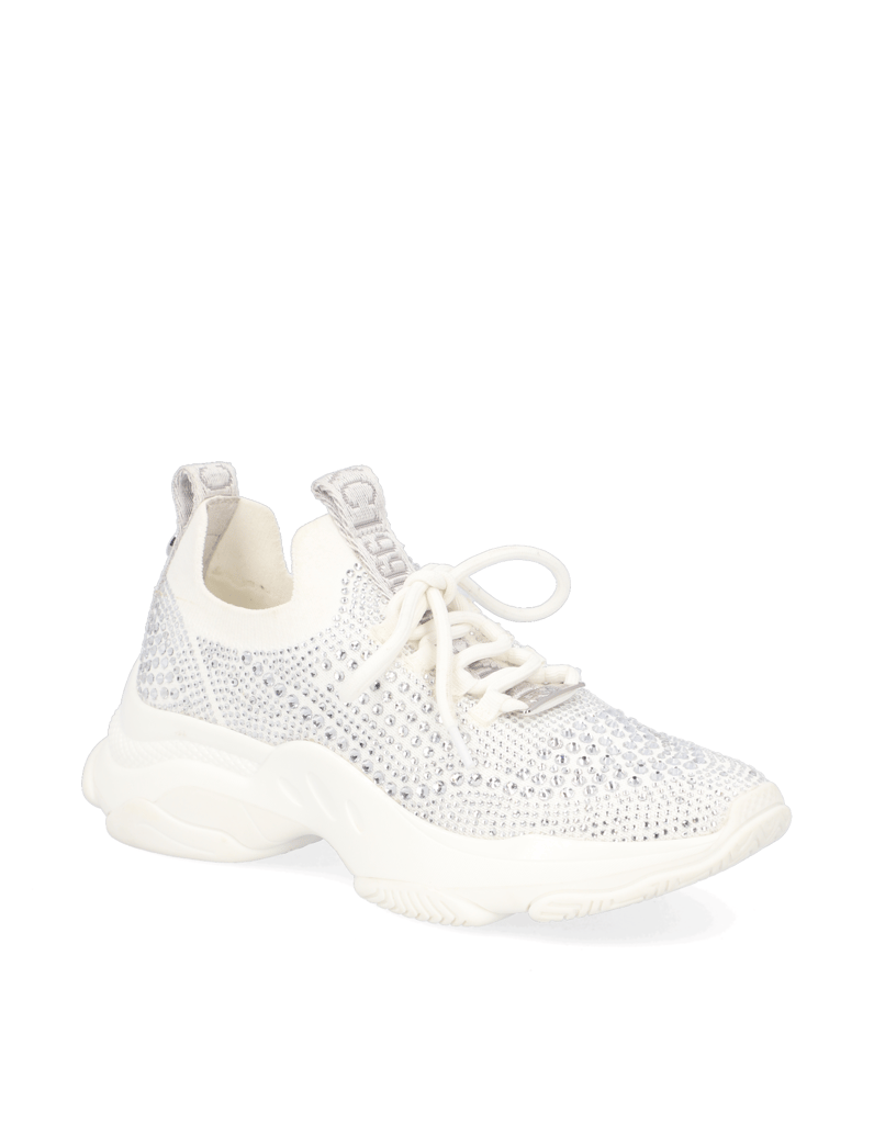 Steve-Madden-tenisky