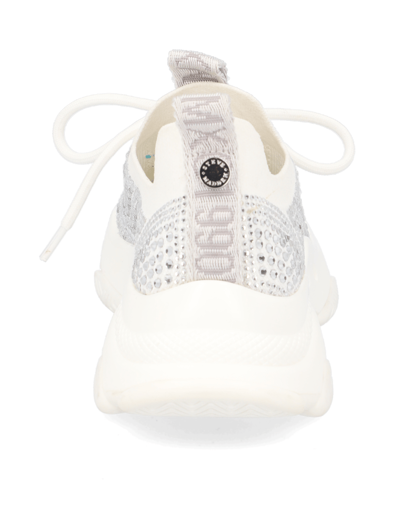 Steve-Madden-tenisky