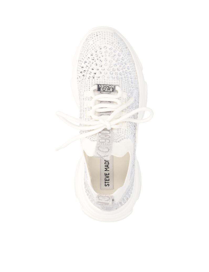 Steve-Madden-tenisky