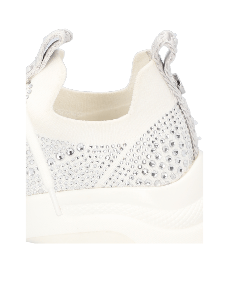 Steve-Madden-tenisky