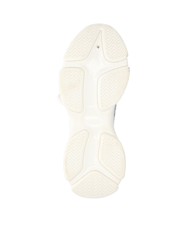 Steve-Madden-tenisky