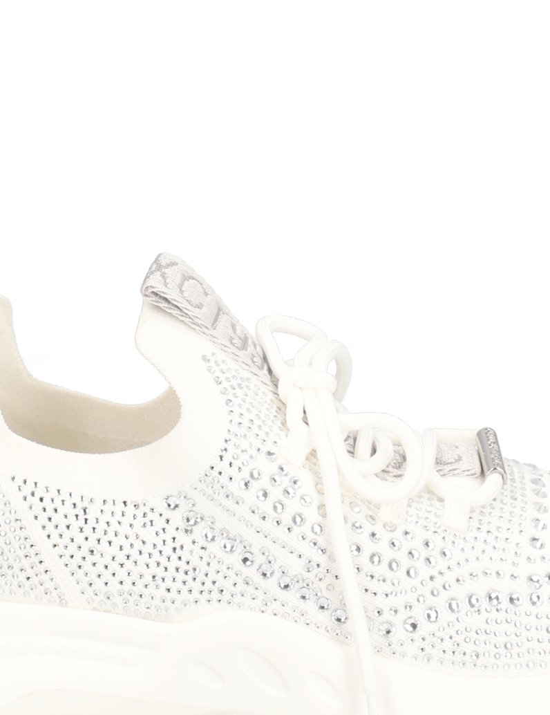 Steve-Madden-tenisky