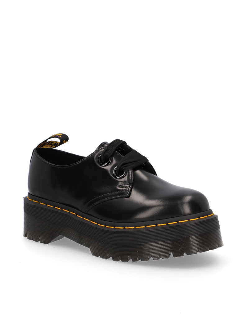 Dr.Martens-Holly-Buttero