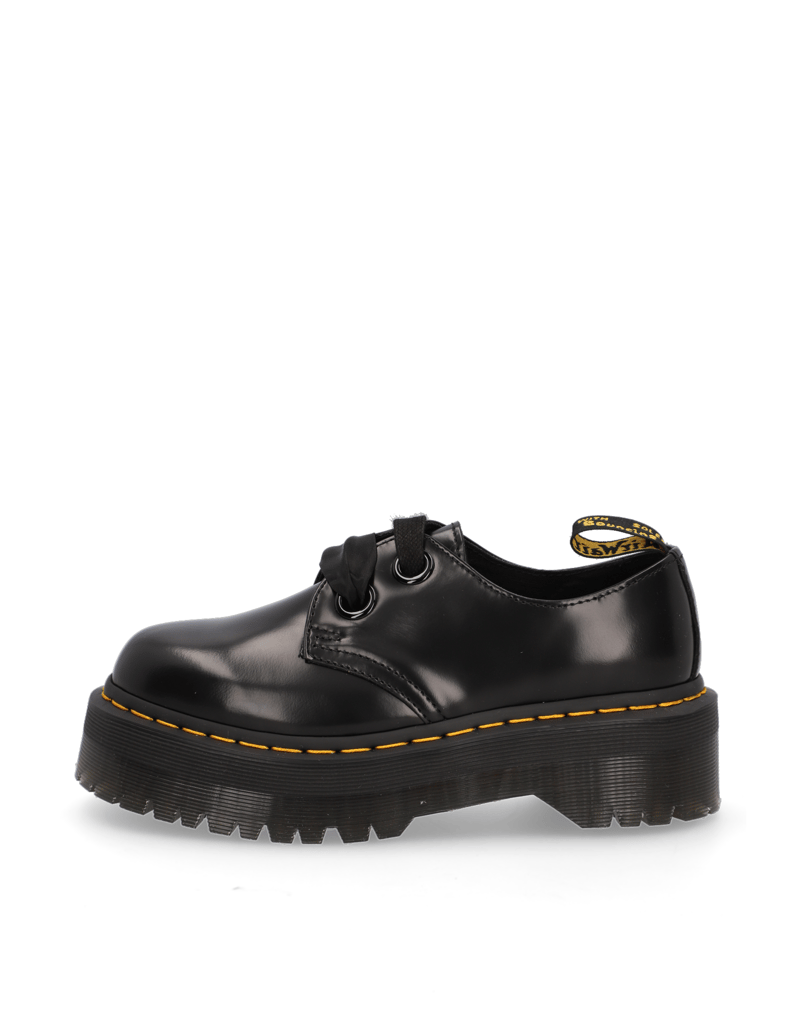 Dr.Martens-Holly-Buttero