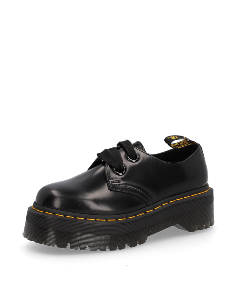 Dr.Martens-Holly-Buttero