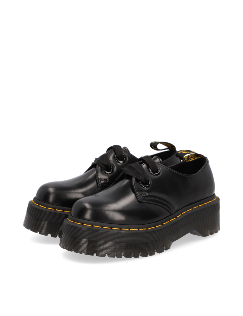 Dr.Martens-Holly-Buttero
