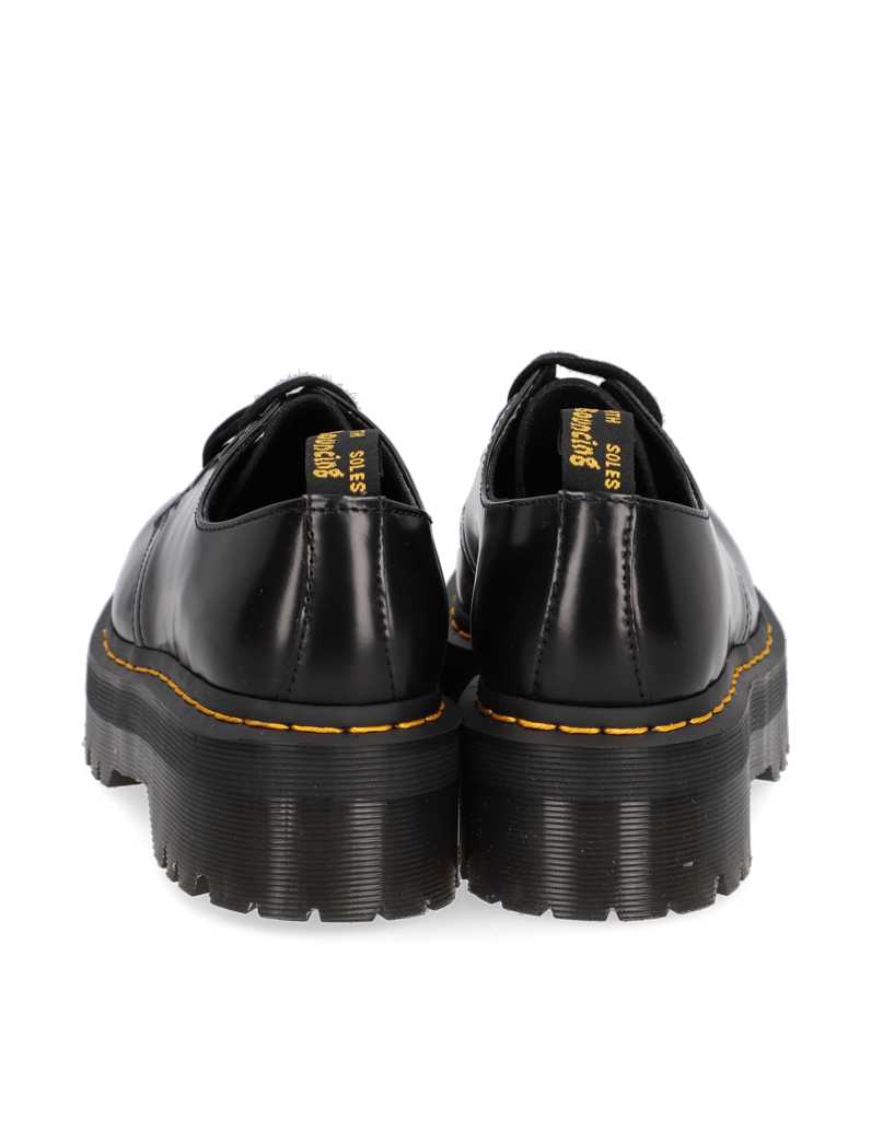 Dr.Martens-Holly-Buttero