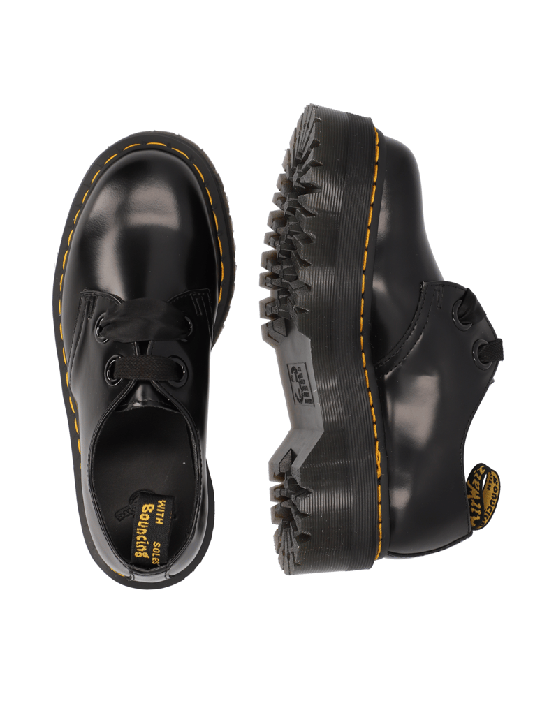 Dr.Martens-Holly-Buttero