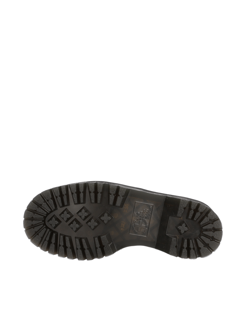 Dr.Martens-Holly-Buttero