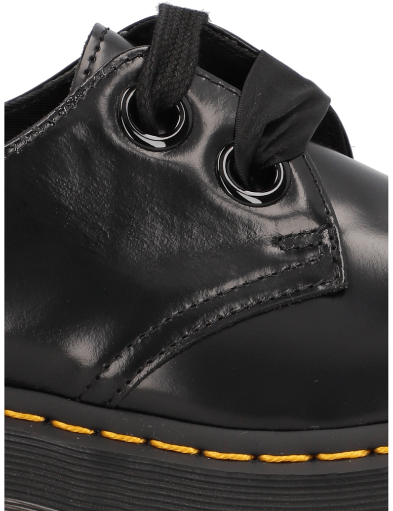 Dr.Martens-Holly-Buttero