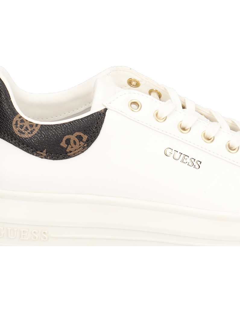 GUESS-VIBO-biela