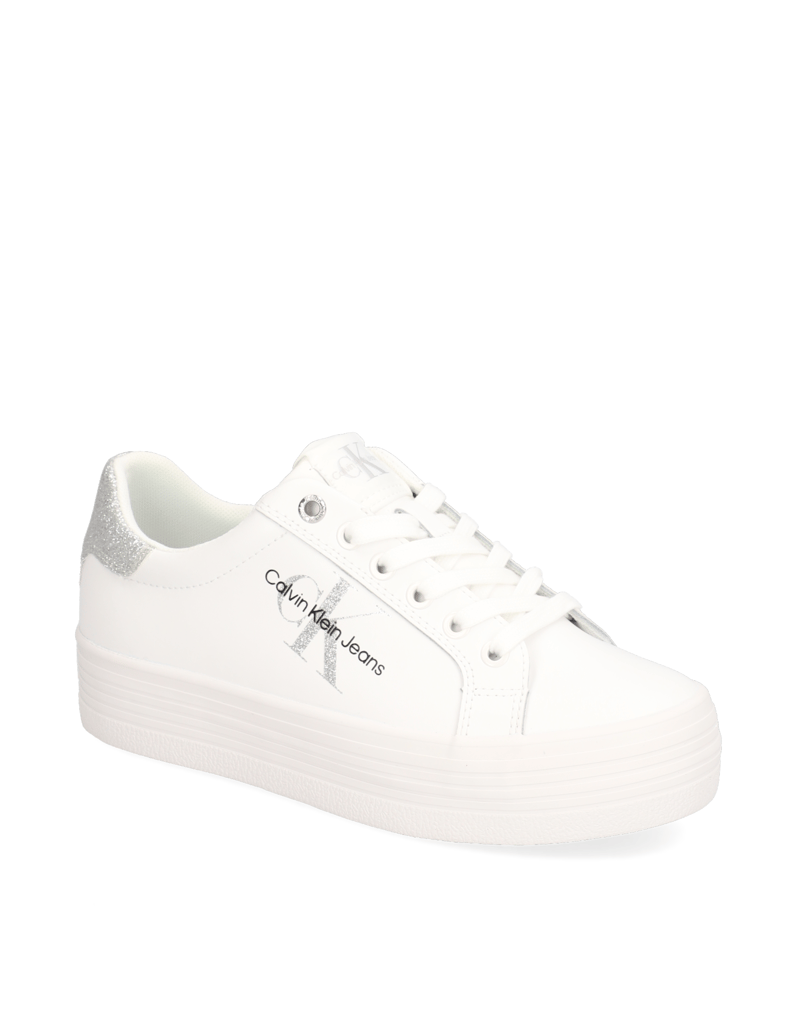 CALVIN-KLEIN-JEANS-VULCANIZED-FLATFORM-SNEAKER-MONO