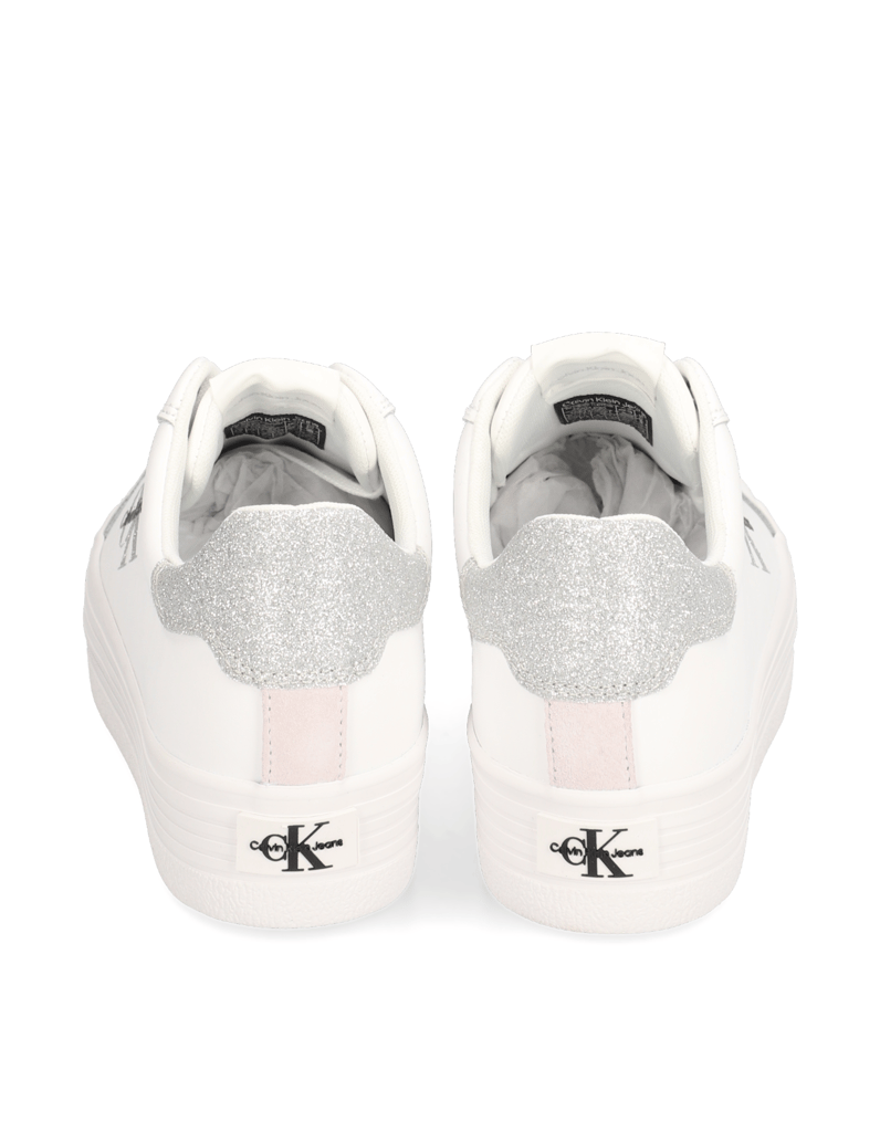 CALVIN-KLEIN-JEANS-VULCANIZED-FLATFORM-SNEAKER-MONO