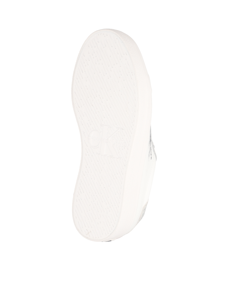 CALVIN-KLEIN-JEANS-VULCANIZED-FLATFORM-SNEAKER-MONO