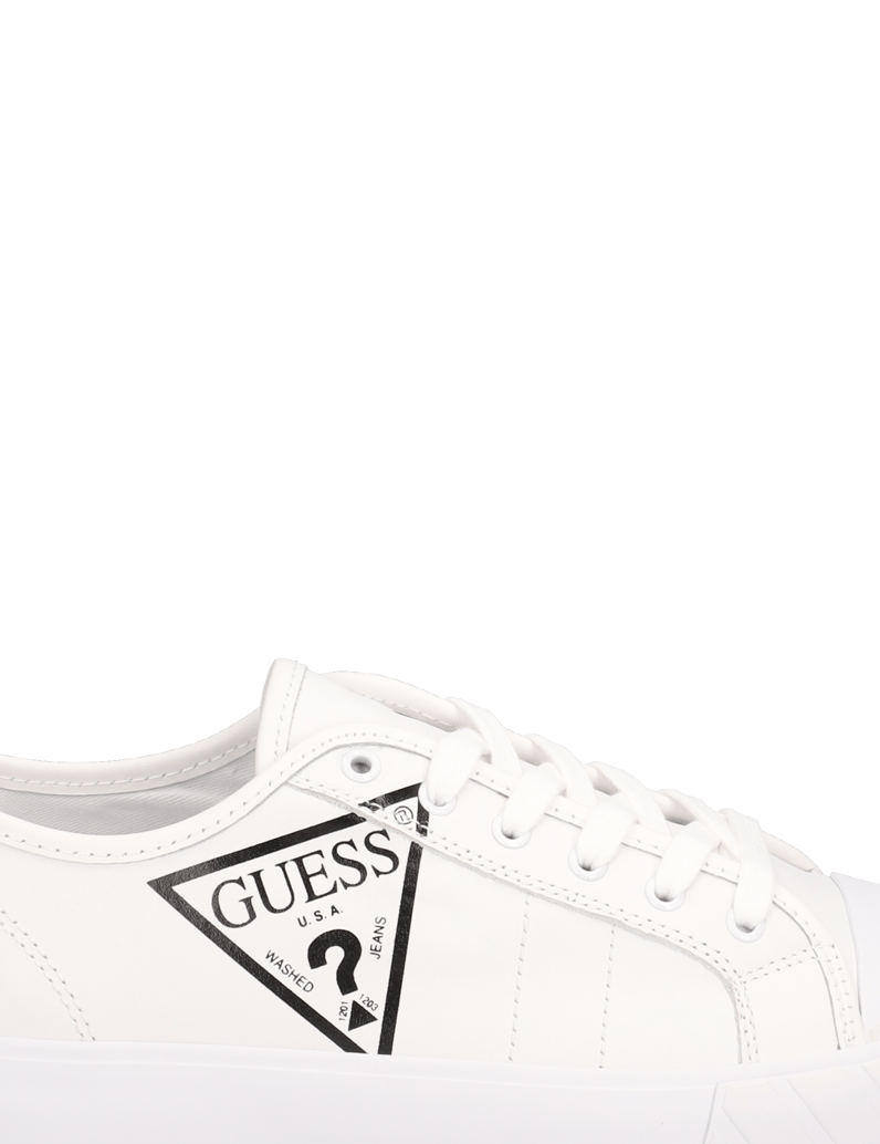 GUESS-KERRIE5