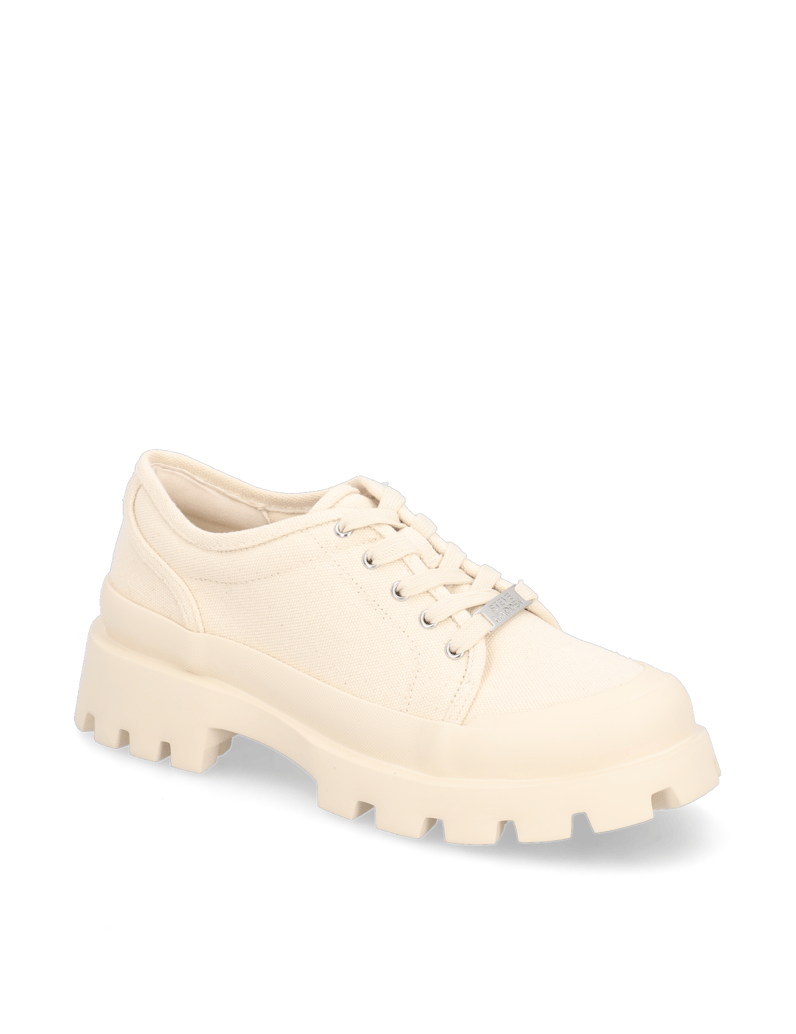 Steve-Madden-MOUNT-FUJI