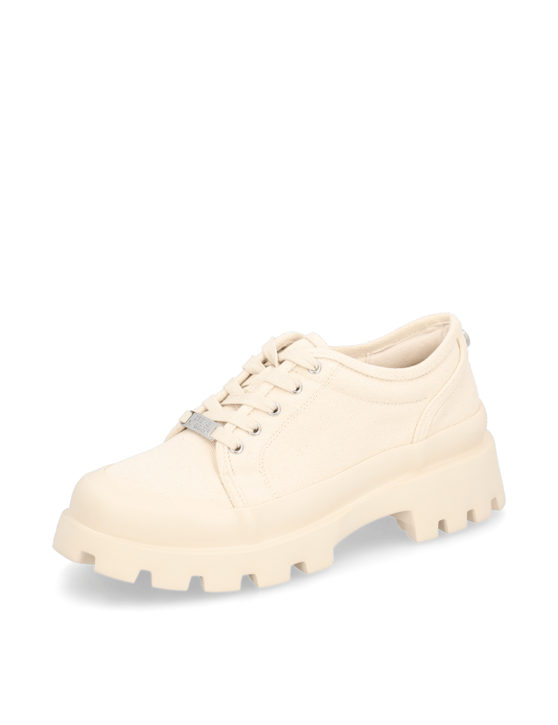 Steve-Madden-MOUNT-FUJI