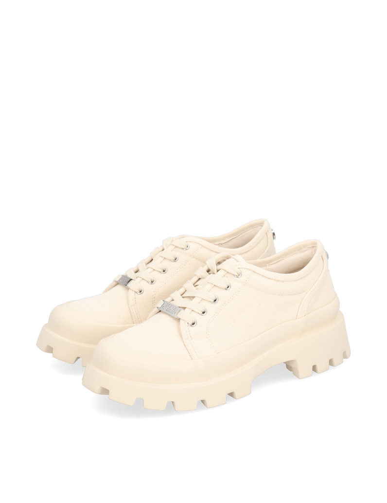 Steve-Madden-MOUNT-FUJI