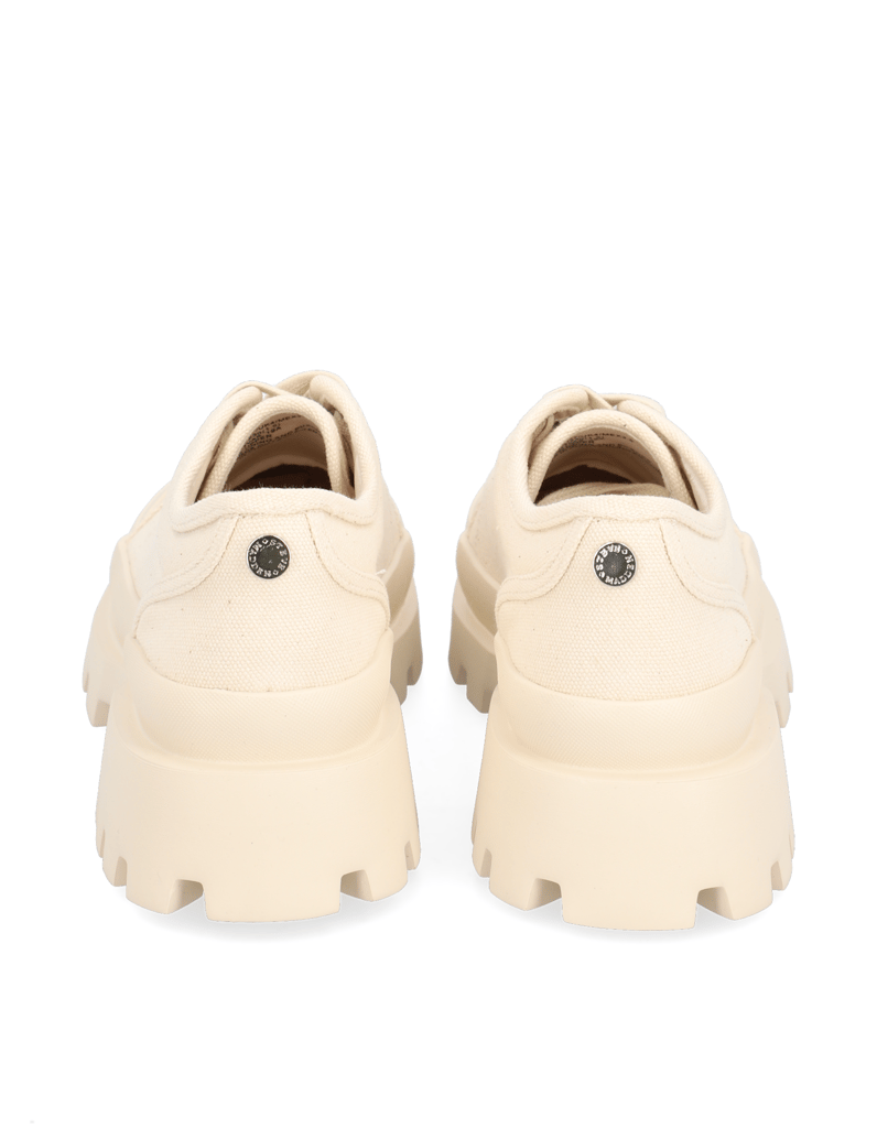 Steve-Madden-MOUNT-FUJI