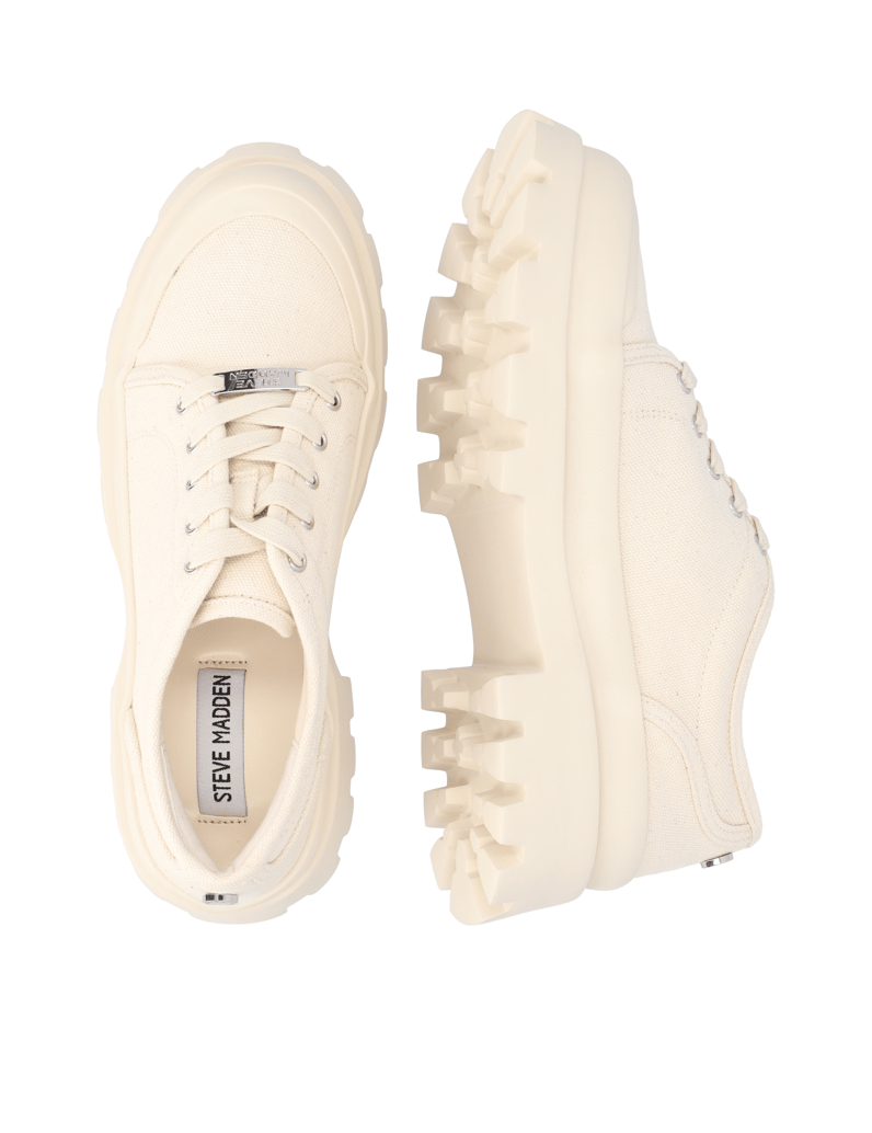 Steve-Madden-MOUNT-FUJI