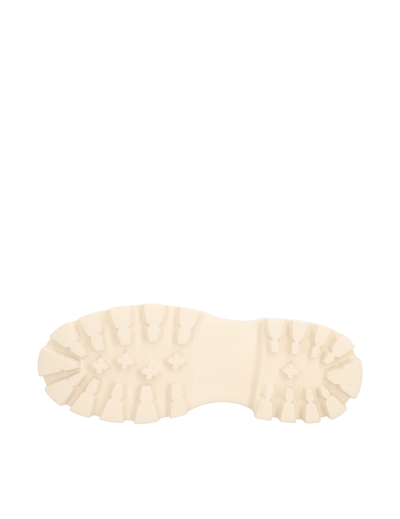 Steve-Madden-MOUNT-FUJI