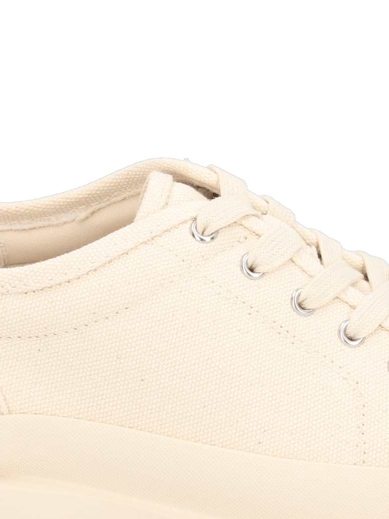 Steve-Madden-MOUNT-FUJI