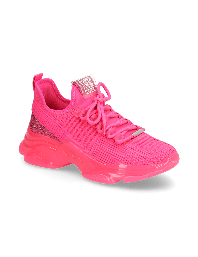 Steve-Madden-MAXILLA-R