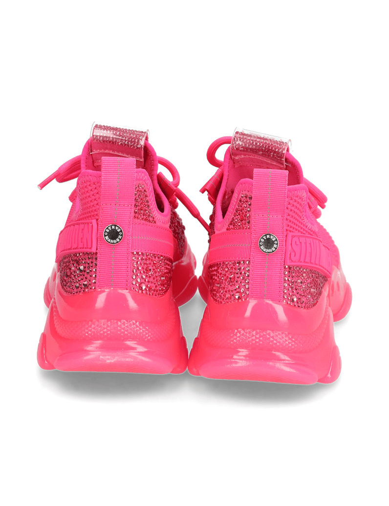 Steve-Madden-MAXILLA-R