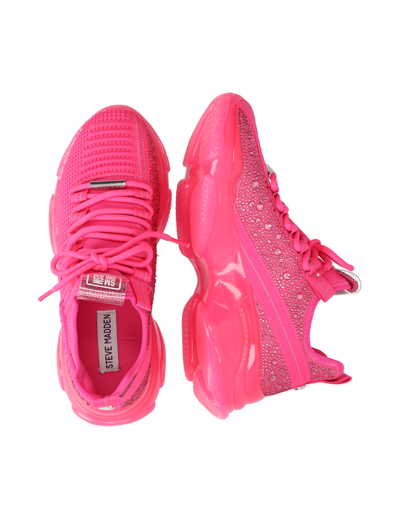 Steve-Madden-MAXILLA-R