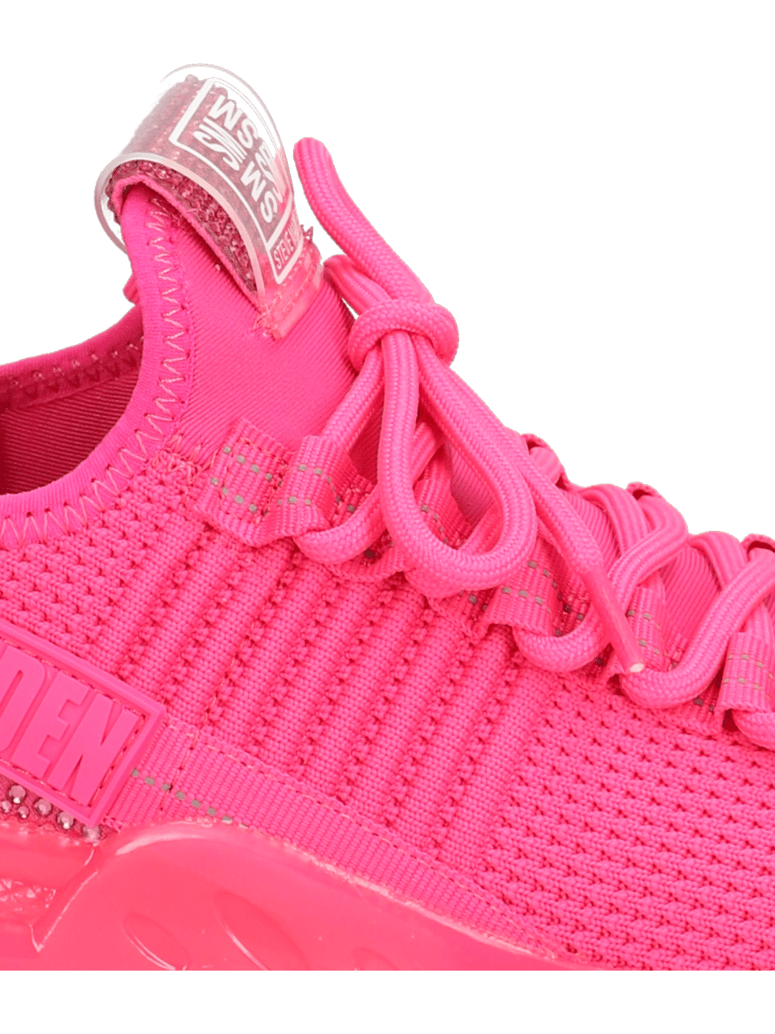 Steve-Madden-MAXILLA-R