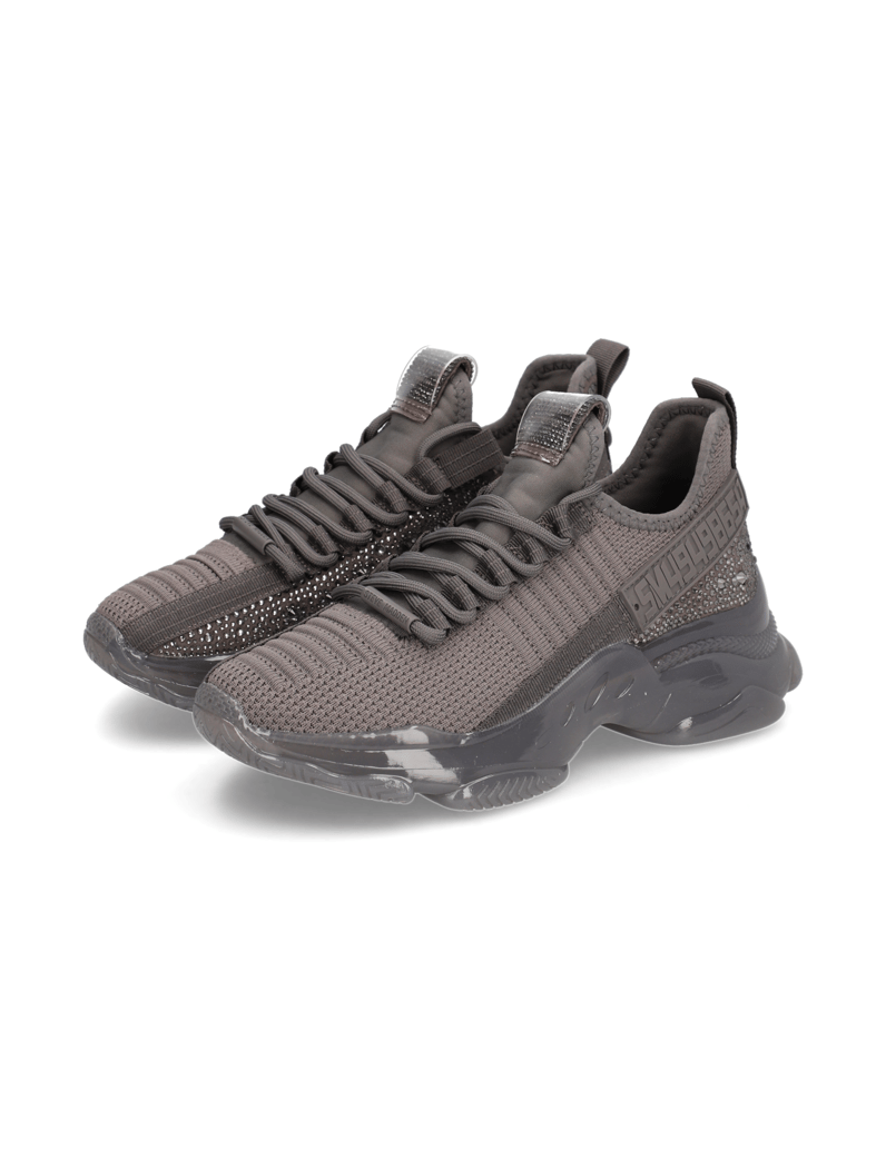 Steve-Madden-MAXILLA-R-růžová