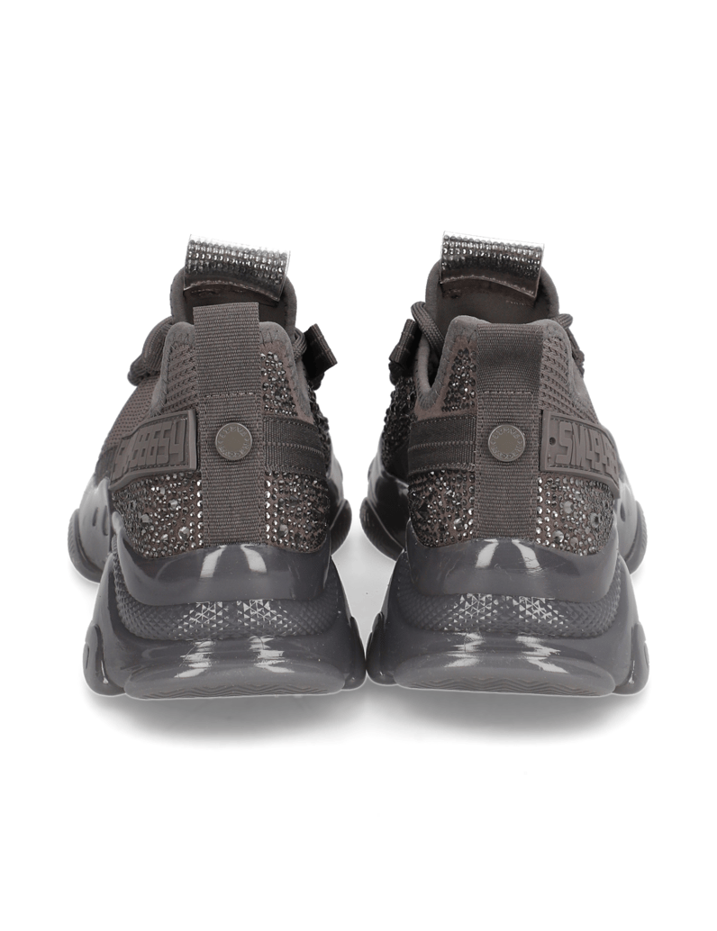 Steve-Madden-MAXILLA-R-růžová