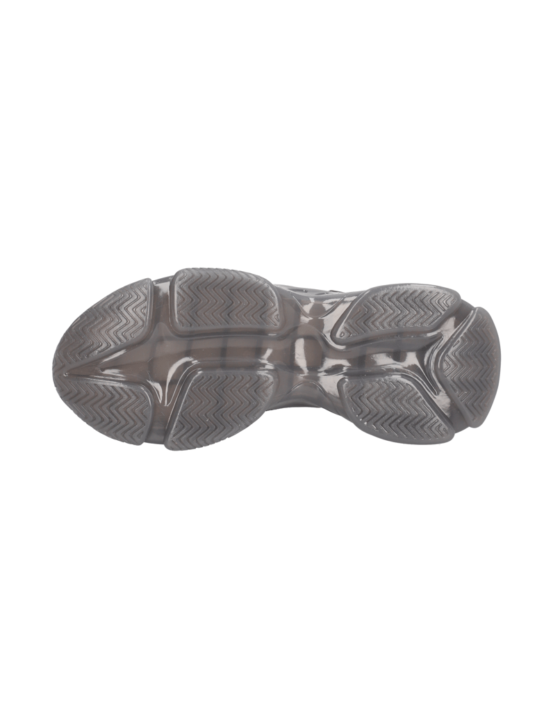 Steve-Madden-MAXILLA-R-růžová