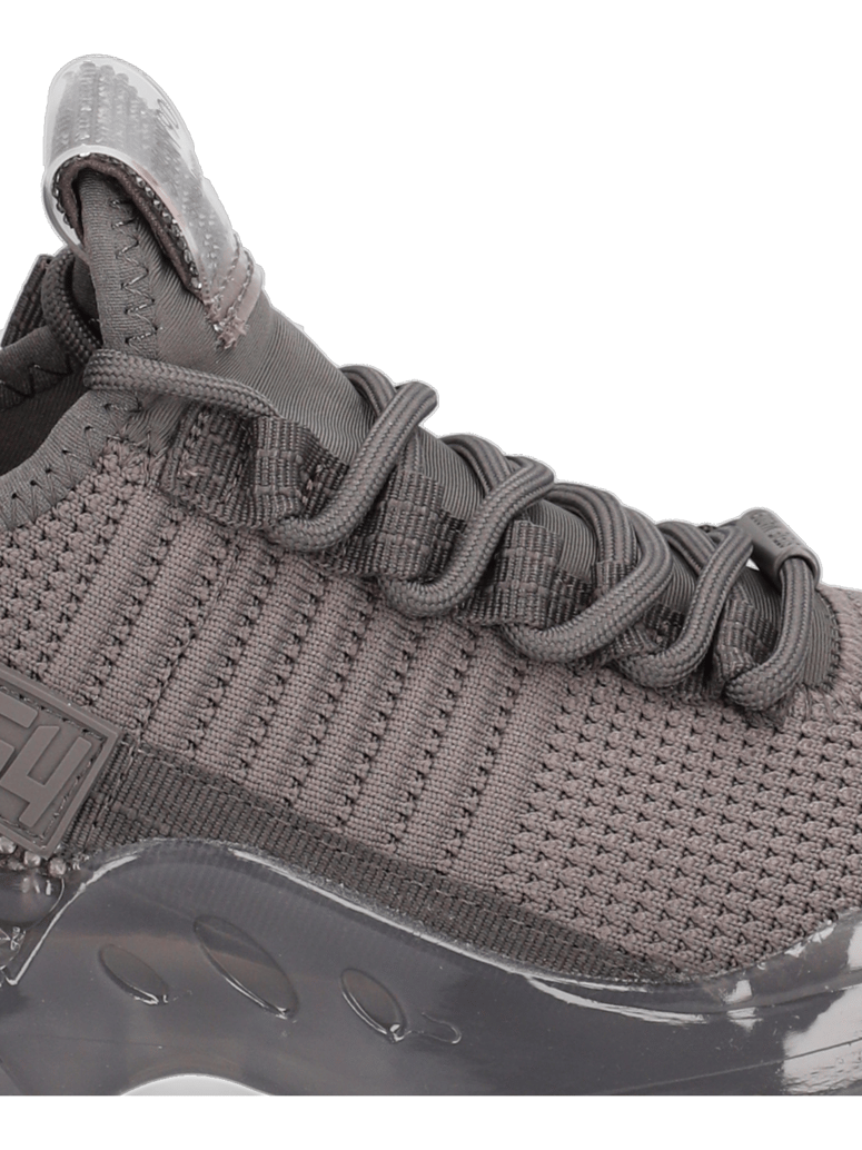 Steve-Madden-MAXILLA-R-růžová