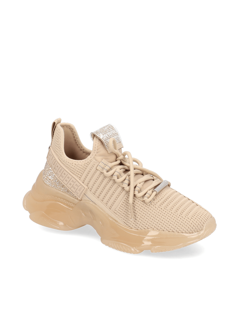 Steve-Madden-MAXILLA-R