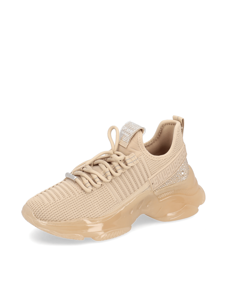 Steve-Madden-MAXILLA-R
