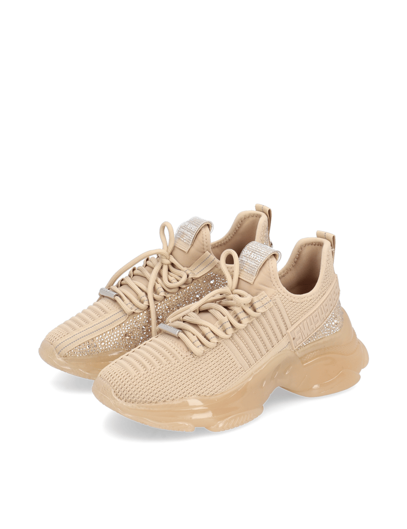 Steve-Madden-MAXILLA-R