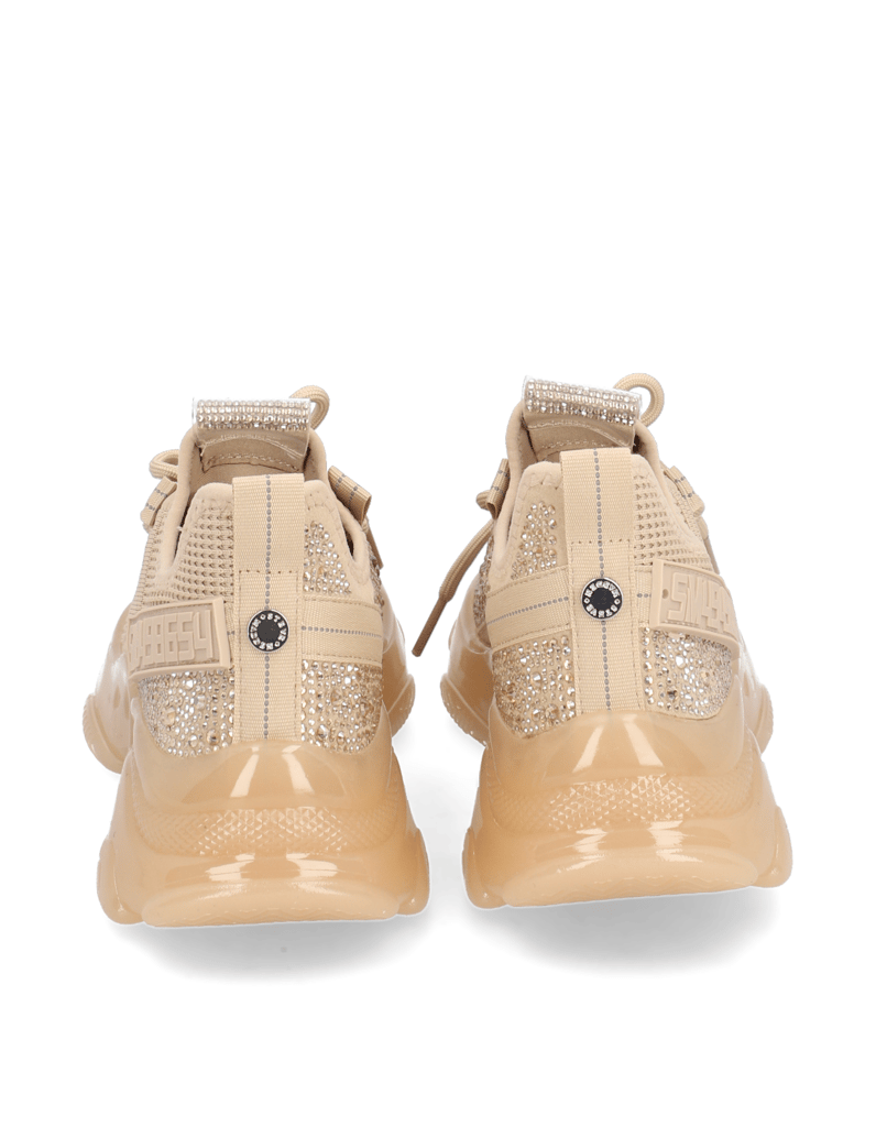 Steve-Madden-MAXILLA-R