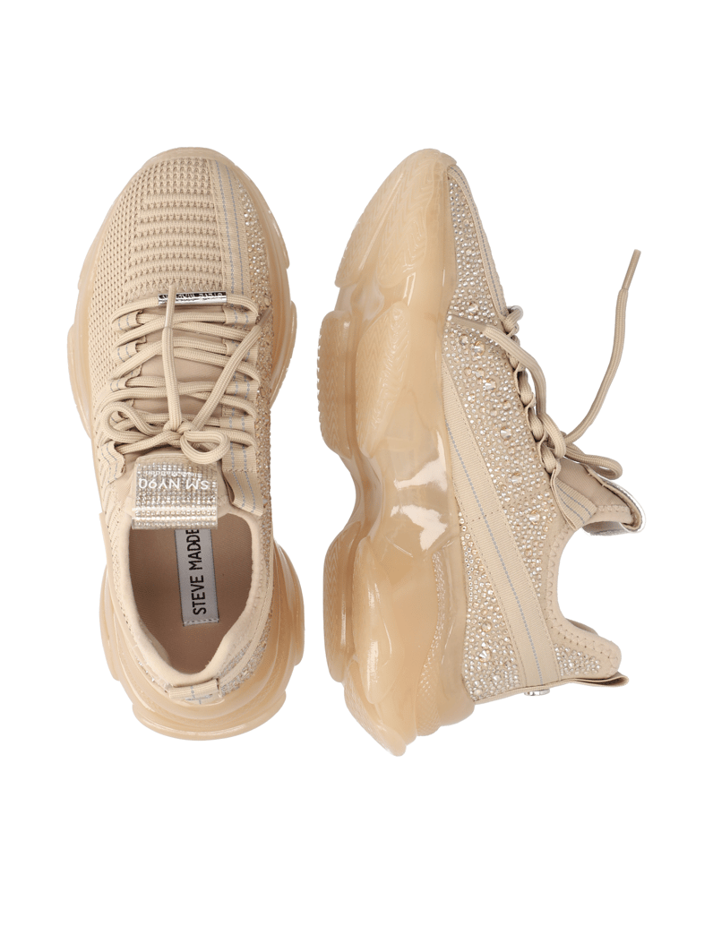 Steve-Madden-MAXILLA-R
