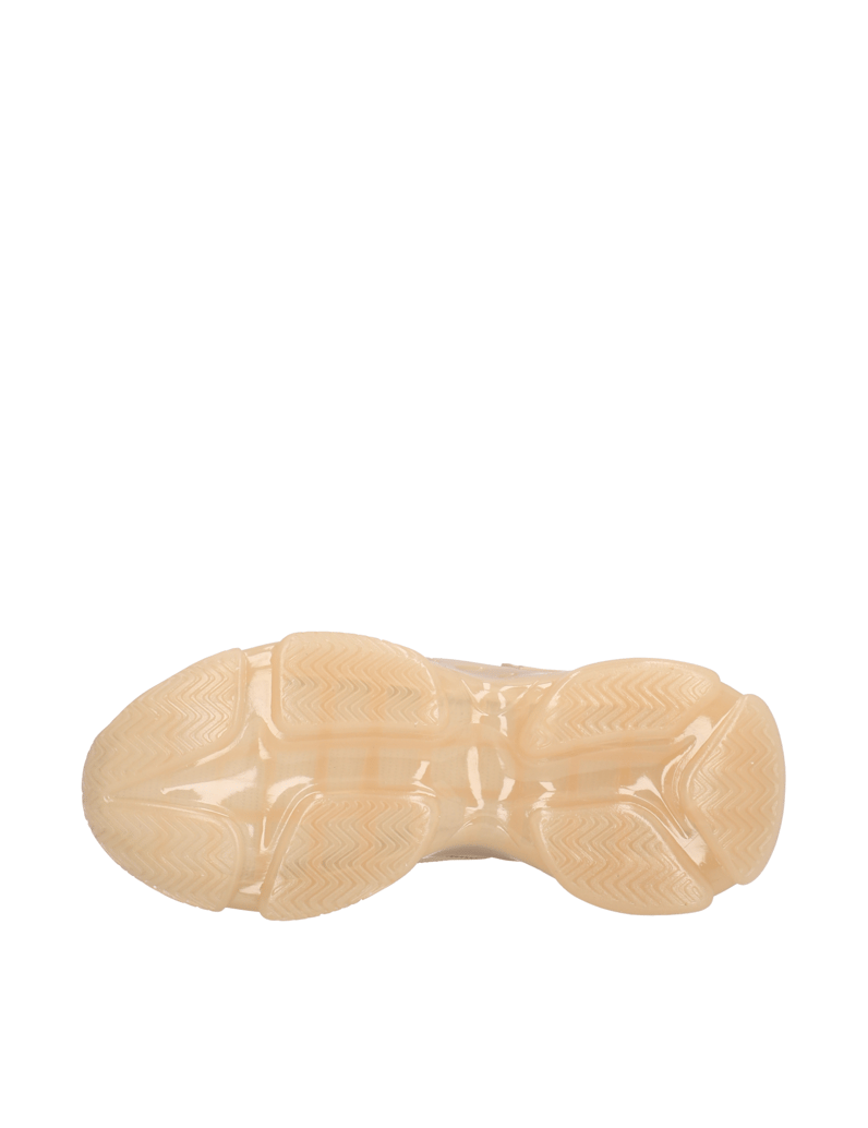 Steve-Madden-MAXILLA-R