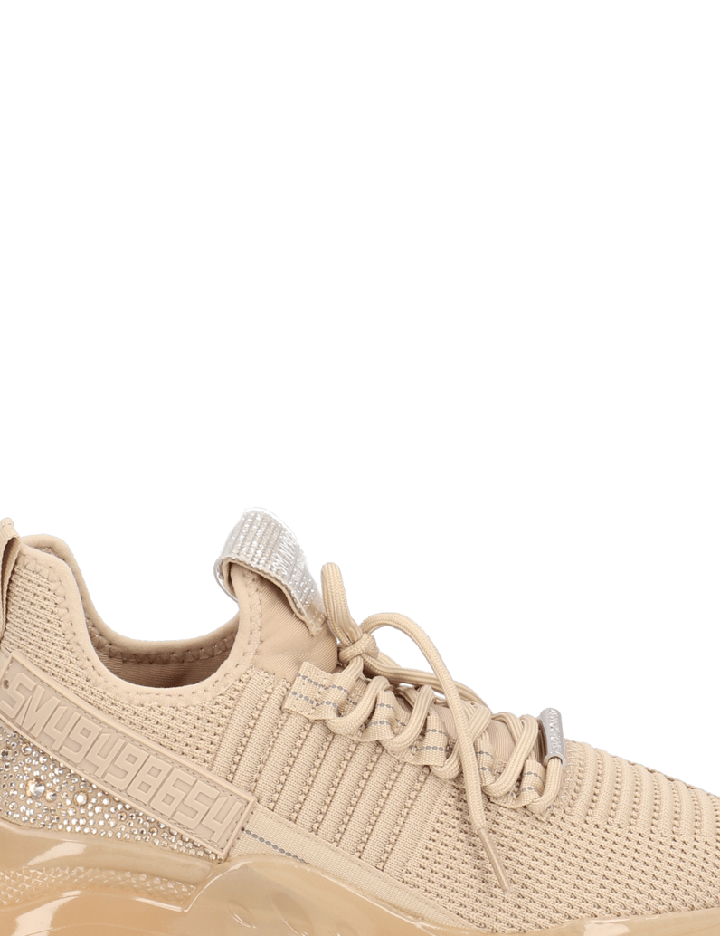 Steve-Madden-MAXILLA-R