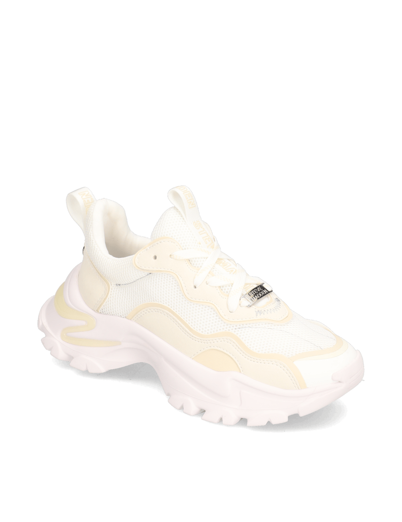 Steve-Madden-MANERVA