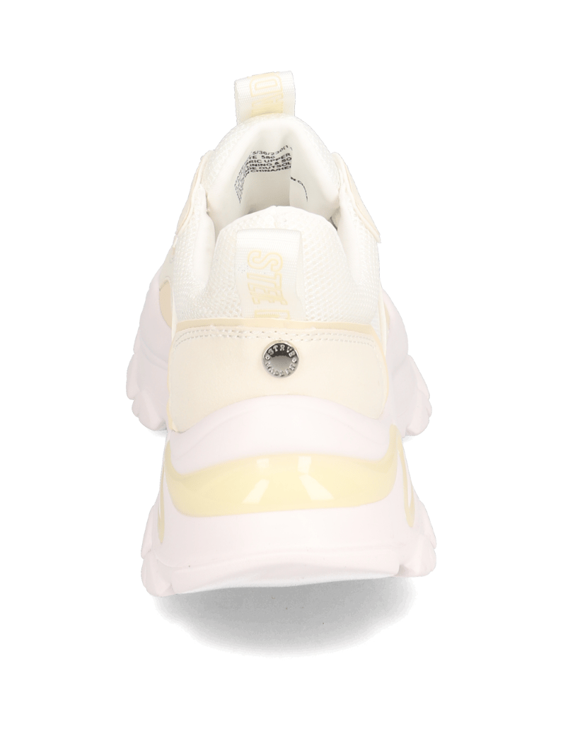 Steve-Madden-MANERVA