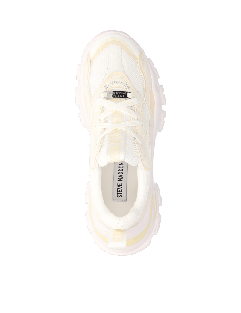 Steve-Madden-MANERVA