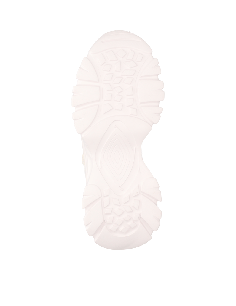 Steve-Madden-MANERVA