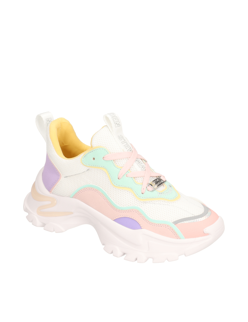 Steve-Madden-MANERVA